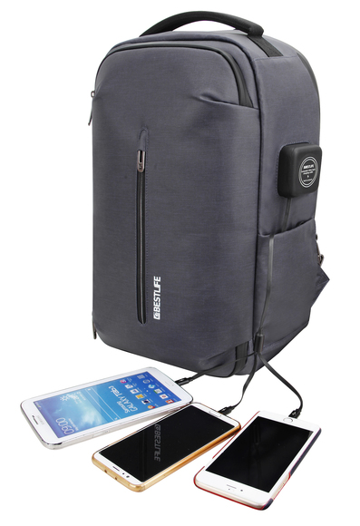 BB-3557BK=15.6
