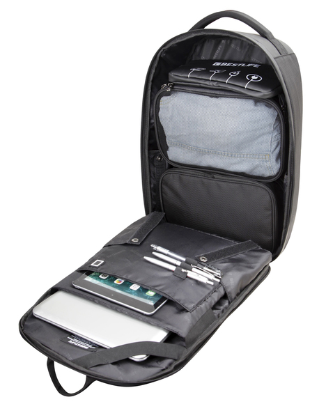 BB-3557BK=15.6