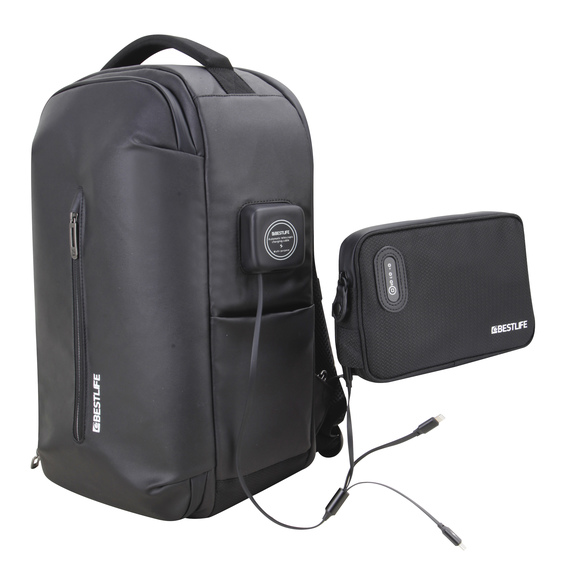 BB-3557BK=15.6