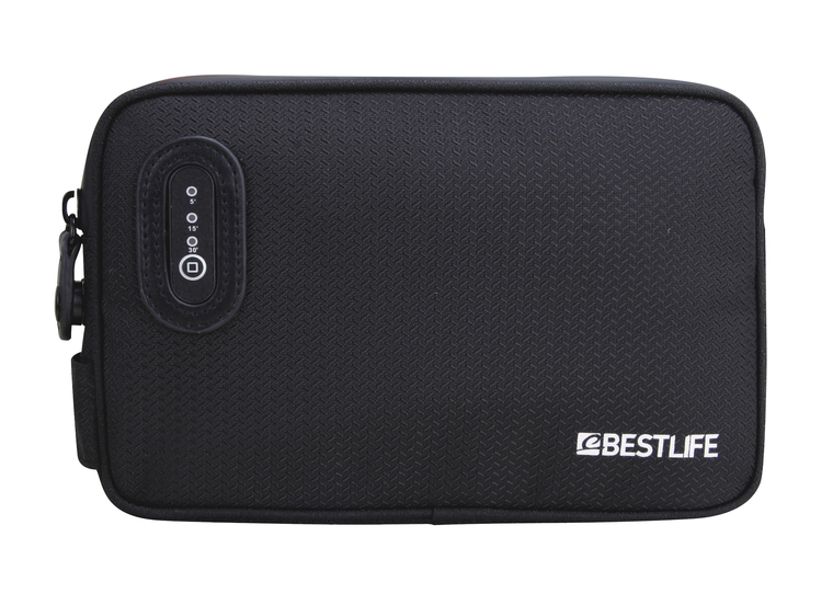 BS-3555BK-1