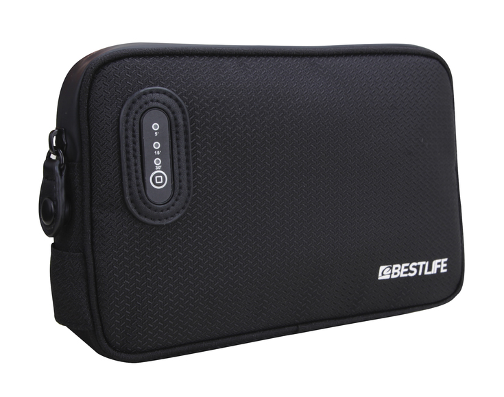 BS-3555BK-1