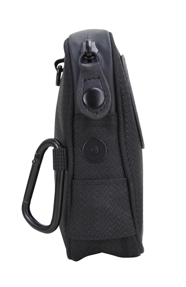 BS-3555BK-1