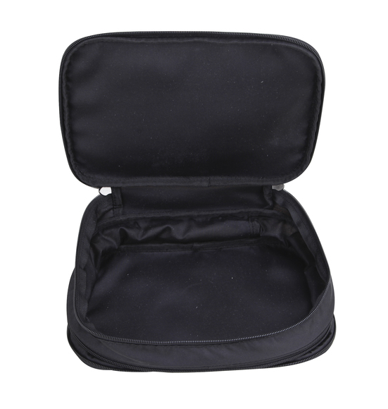 BS-3556BK-1