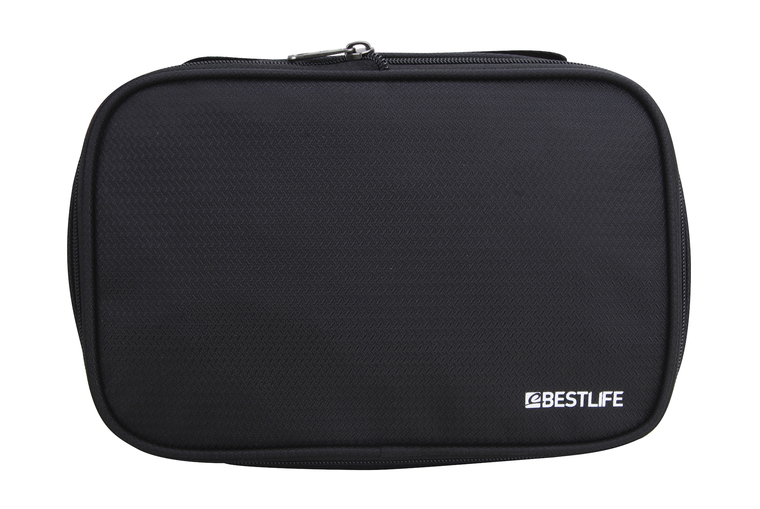 BS-3556BK-R1