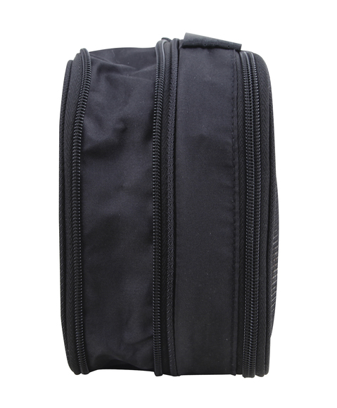 BS-3556BK-R1
