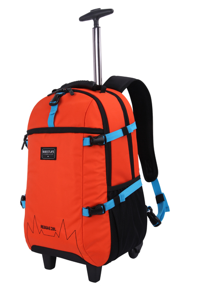 BTB-3093OR-15.6