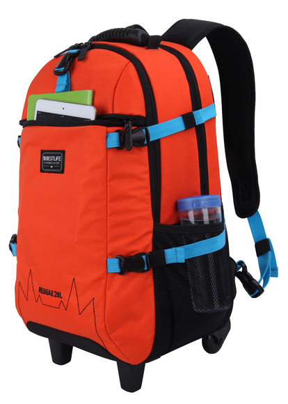 BTB-3093OR-15.6