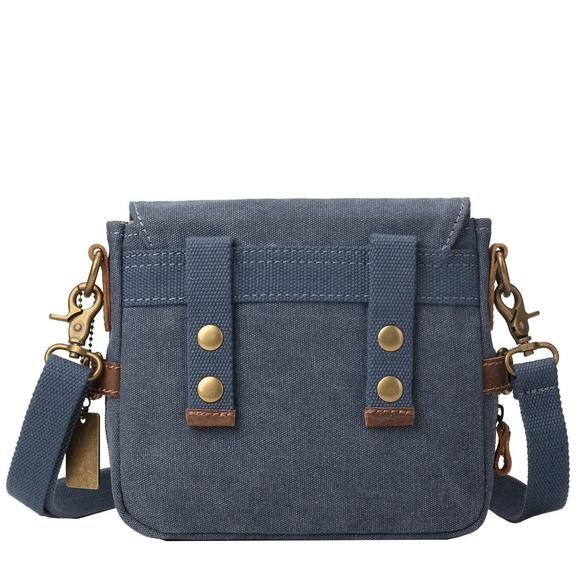 TRP0211BLU