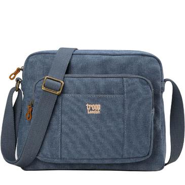 TRP0234BLU