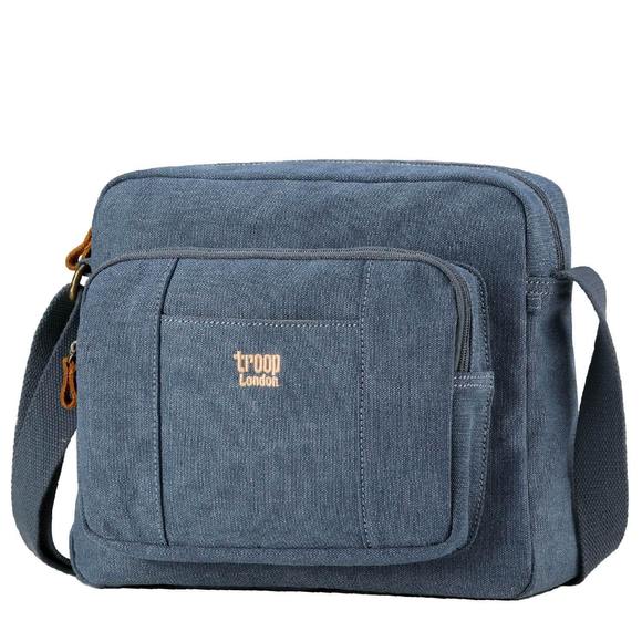 TRP0234BLU