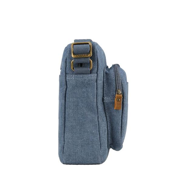 TRP0234BLU