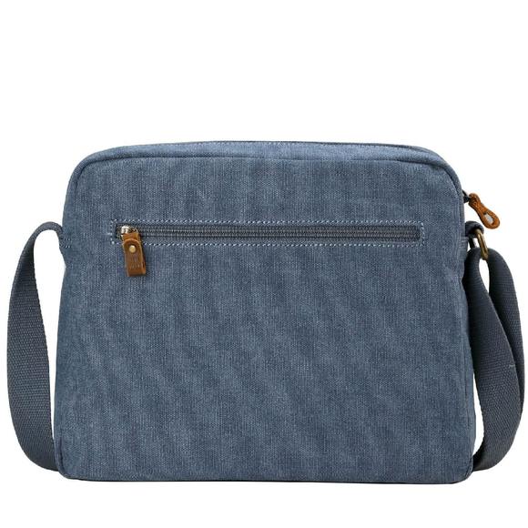 TRP0234BLU