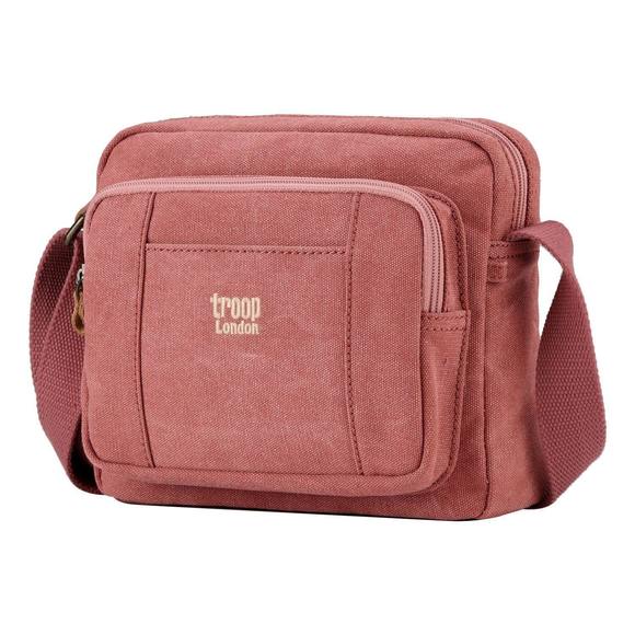 TRP0235PK
