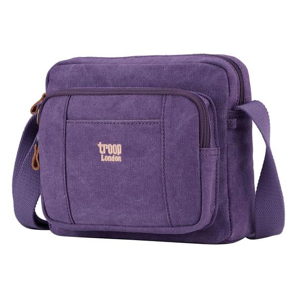 TRP0235PU