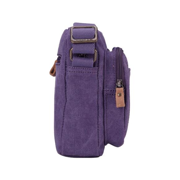TRP0235PU