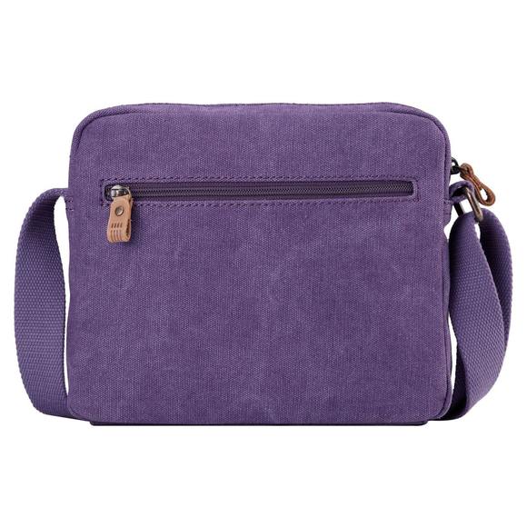 TRP0235PU