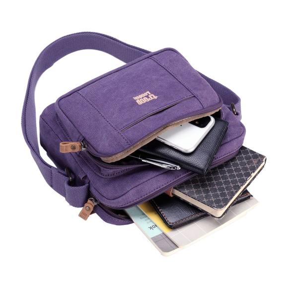 TRP0235PU