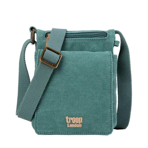 TRP0243TQ