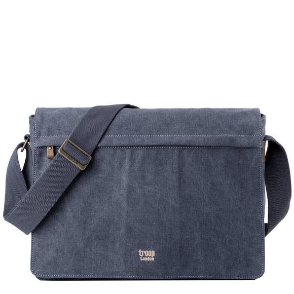 TRP0371BLU