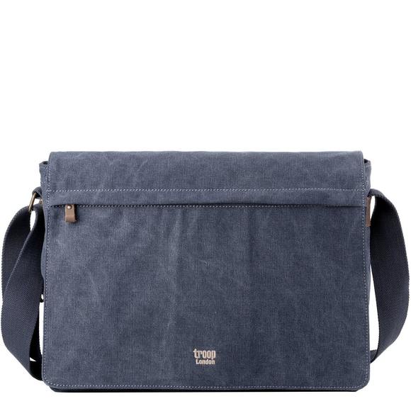 TRP0371BLU