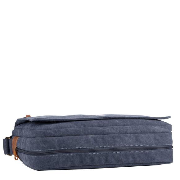 TRP0371BLU