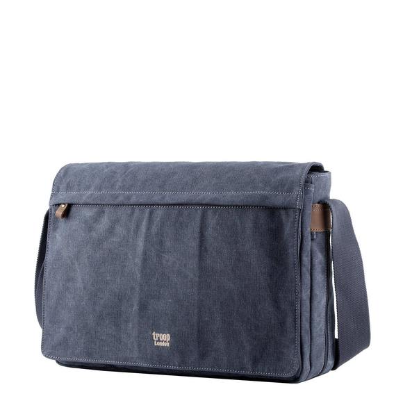 TRP0371BLU