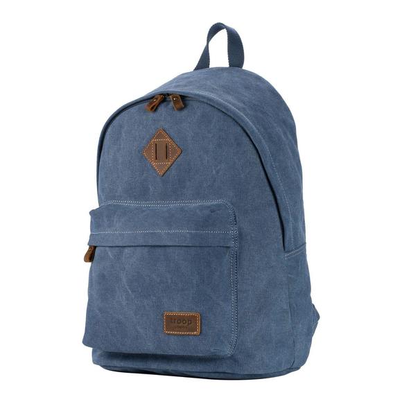 TRP0384BLU