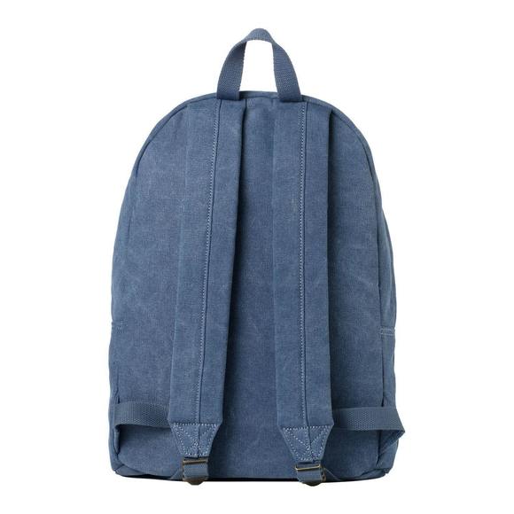 TRP0384BLU
