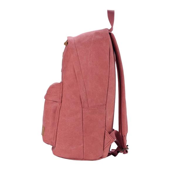 TRP0384PK
