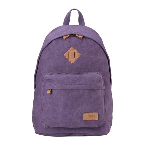 TRP0384PU