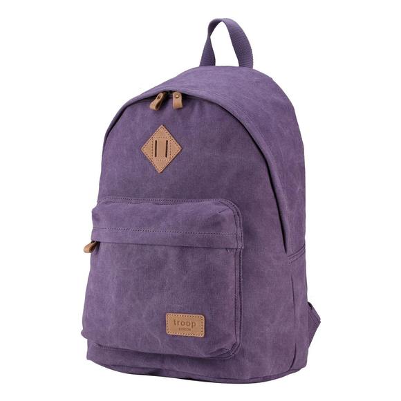 TRP0384PU