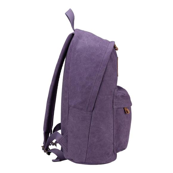 TRP0384PU