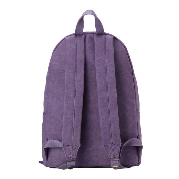 TRP0384PU