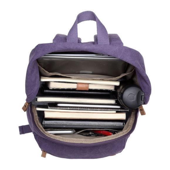 TRP0384PU