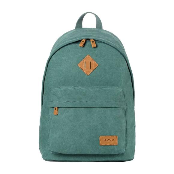 TRP0384TQ