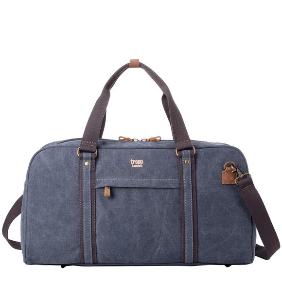 TRP0389BLU