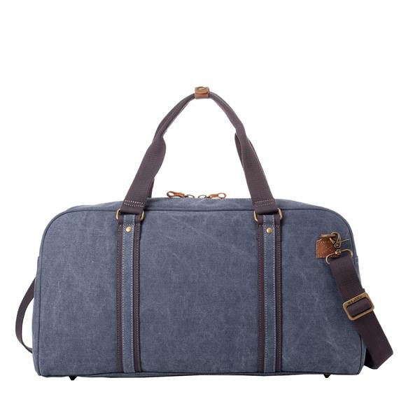 TRP0389BLU