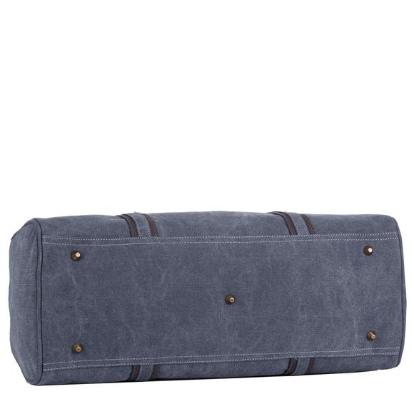 TRP0389BLU