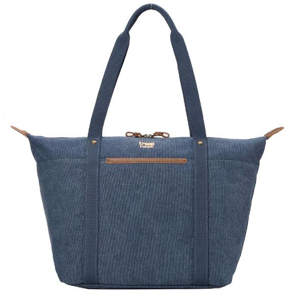 TRP0505BLU