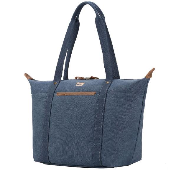 TRP0505BLU