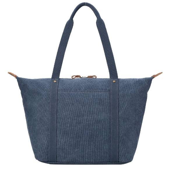 TRP0505BLU