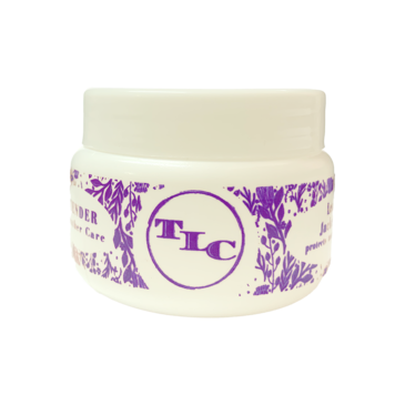 Tlcb Balm125