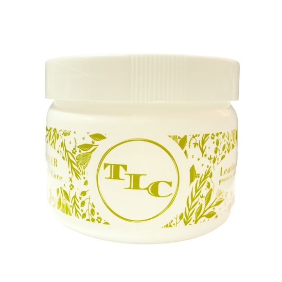 Tlcb Food125