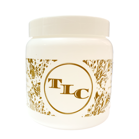 Tlcfood500