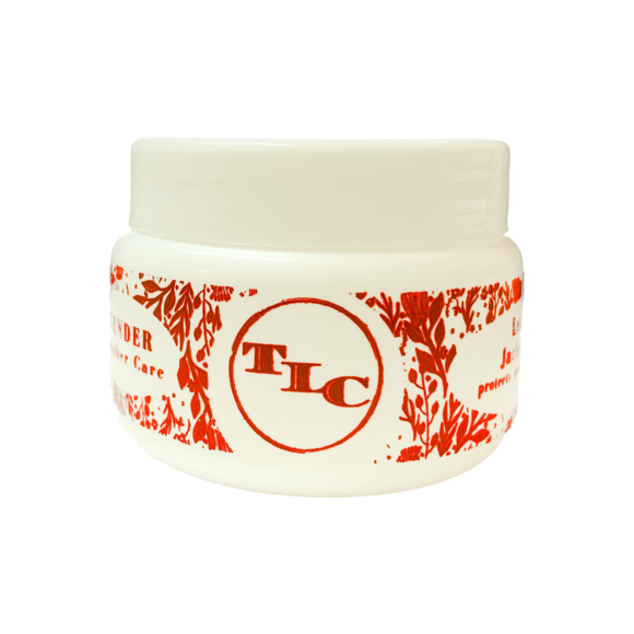 Tlcjacketfood125