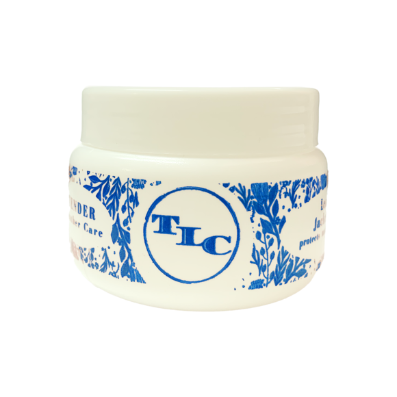 Tlcsoap125