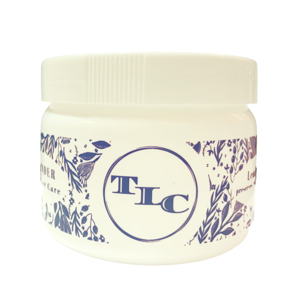 Tlcsoap250