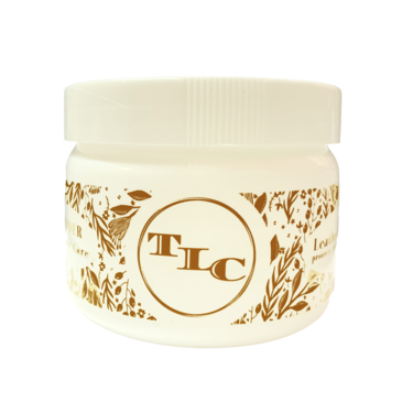Leather Food 150ml