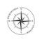 Journeyman Leather logo