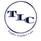 Tender Leather care Logo